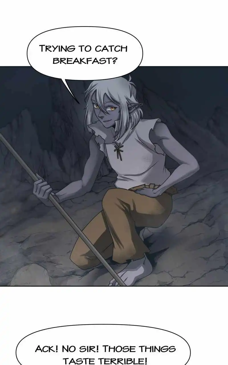 Lord of Goblins Chapter 28 9